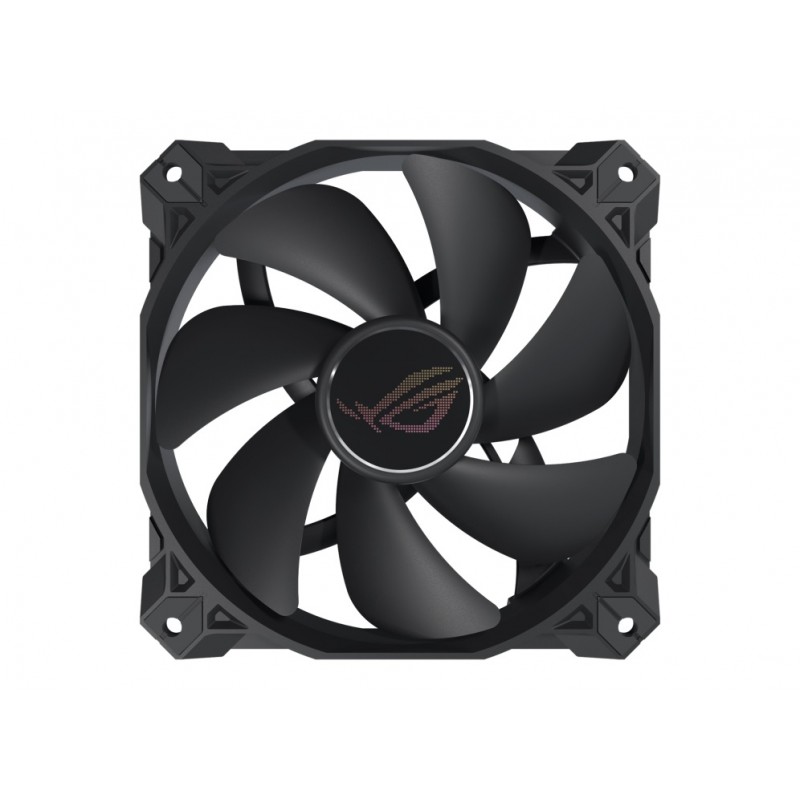 Вентилятор Asus ROG Strix XF 120 (90DA0010-B09000)