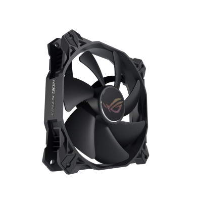 Вентилятор Asus ROG Strix XF 120 (90DA0010-B09000)