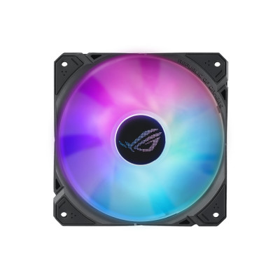 Система водяного охолодження Asus ROG Ryujin II 240 ARGB (90RC00A1-M0UAY0)
