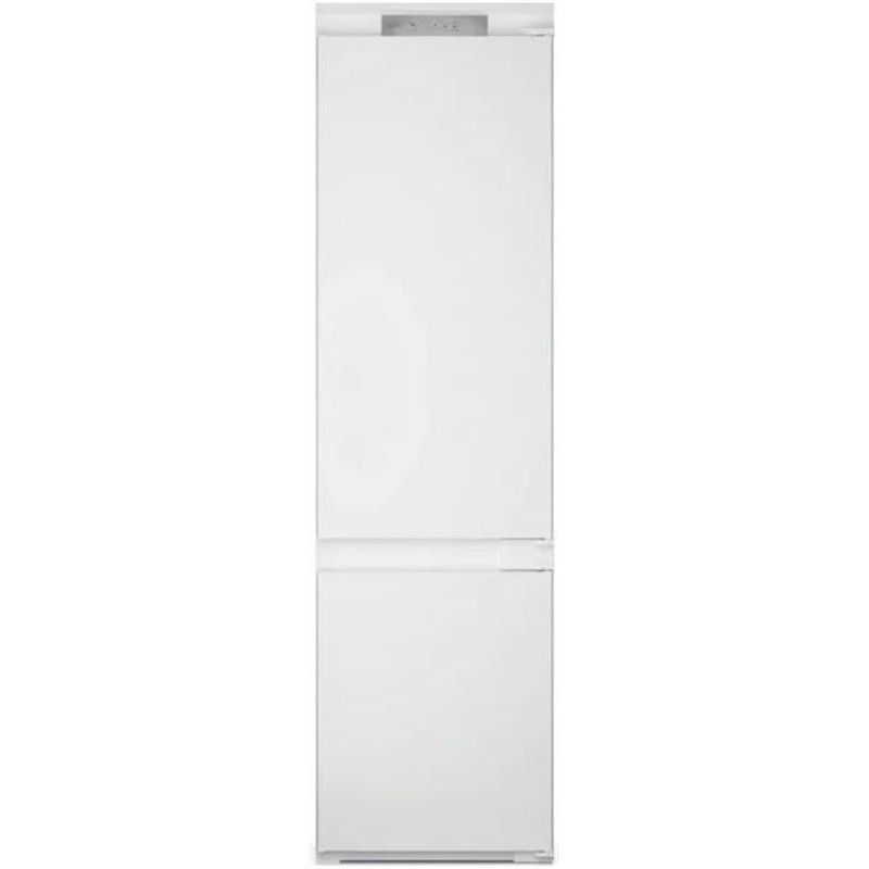 Вбудований холодильник Hotpoint-Ariston HAC20T321