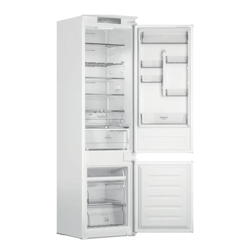 Вбудований холодильник Hotpoint-Ariston HAC20T321