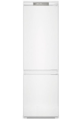 Вбудований холодильник Whirlpool WHC18T573