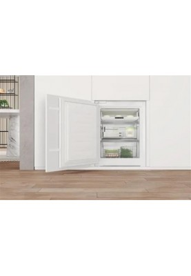 Вбудований холодильник Whirlpool WHC18T573