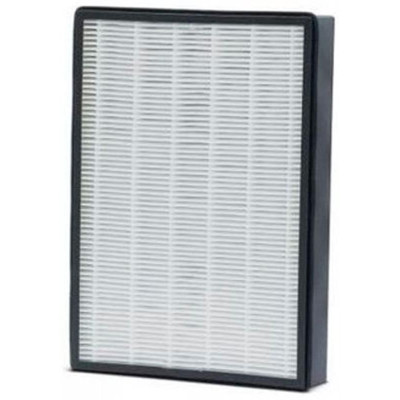 HEPA-фільтр для очищувача повітря Jimmy AP36 (HJ306)
