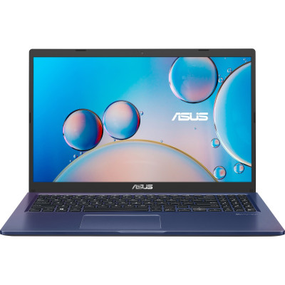 Ноутбук Asus X515JA-EJ1814 (90NB0SR3-M34690)