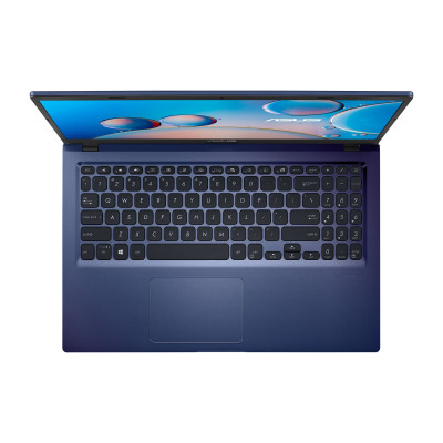Ноутбук Asus X515JA-EJ1814 (90NB0SR3-M34690)