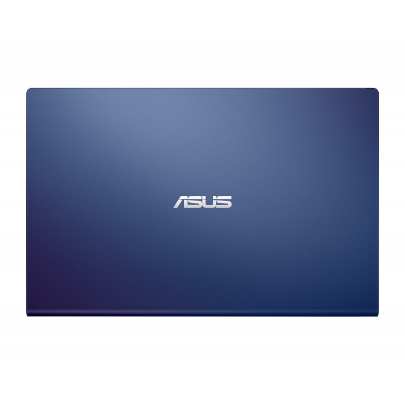 Ноутбук Asus X515JA-EJ1814 (90NB0SR3-M34690)