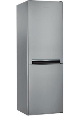 Холодильник Indesit LI7S1ES