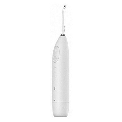 Іригатор Oclean W1 White (6970810550443)