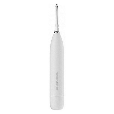 Іригатор Oclean W1 White (6970810550443)