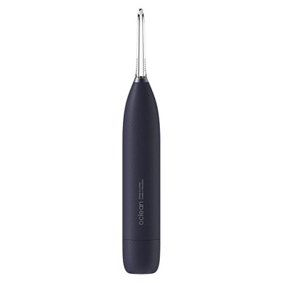 Іригатор Oclean W1 Purple (6970810550849)