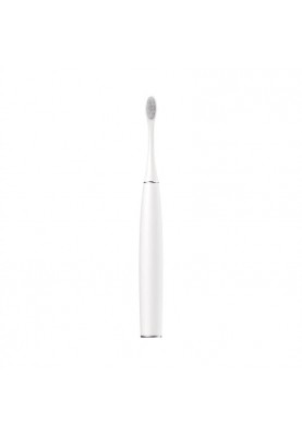 Розумна зубна електрощітка Oclean Air 2 Electric Toothbrush White (6970810551327)