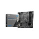 Материнська плата MSI Pro B660M-P DDR4 Socket 1700