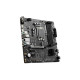 Материнська плата MSI Pro B660M-P DDR4 Socket 1700