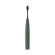 Розумна зубна електрощітка Oclean Air 2 Electric Toothbrush Green (6970810551587)