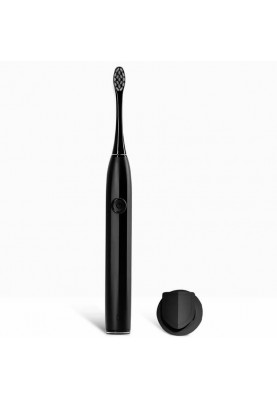 Розумна зубна електрощітка Oclean Endurance Electric Toothbrush Black (6970810552386)