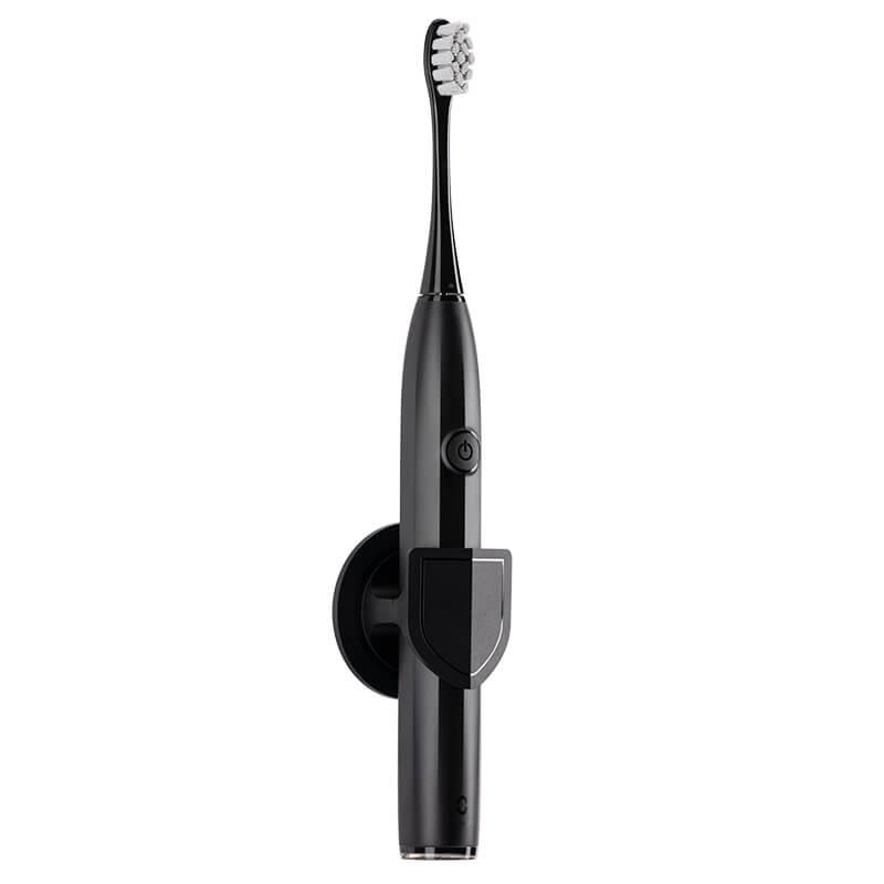 Розумна зубна електрощітка Oclean Endurance Electric Toothbrush Black (6970810552386)