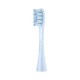 Розумна зубна електрощітка Oclean F1 Light Blue (Міжнародна версія) (6970810551433)