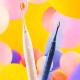 Розумна зубна електрощітка Oclean Flow Sonic Electric Toothbrush Blue (6970810551860)