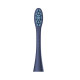 Набір змінних щіток-насадок Oclean PW05 Toothbrush Head for One/SE/Air/X/F1 Navy Blue (1шт)