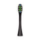 Змінна насадка Oclean P5 Toothbrush Head for One/SE/Air/X Black (1шт)