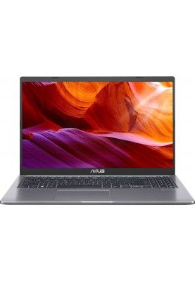Ноутбук Asus X515EA-BQ1461 (90NB0TY1-M00EL0)