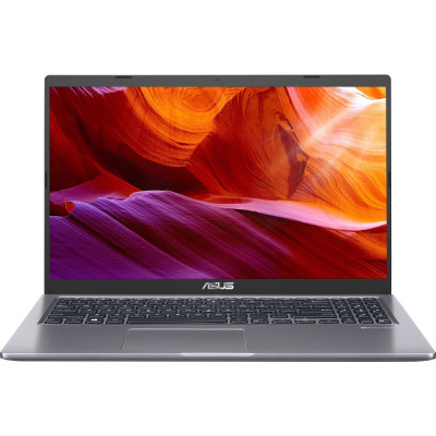 Ноутбук Asus X515EA-BQ1461 (90NB0TY1-M00EL0)