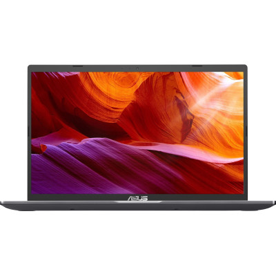 Ноутбук Asus X515EA-BQ1461 (90NB0TY1-M00EL0)