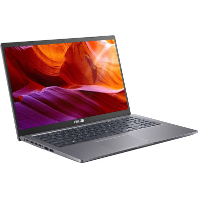 Ноутбук Asus X515EA-BQ1461 (90NB0TY1-M00EL0)