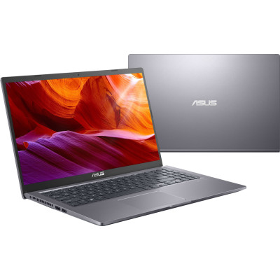 Ноутбук Asus X515EA-BQ1461 (90NB0TY1-M00EL0)