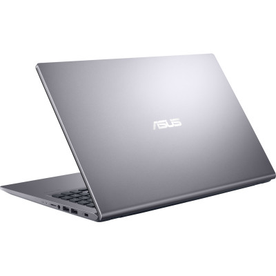 Ноутбук Asus X515EA-BQ1461 (90NB0TY1-M00EL0)