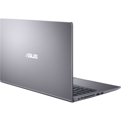 Ноутбук Asus X515EA-BQ1461 (90NB0TY1-M00EL0)