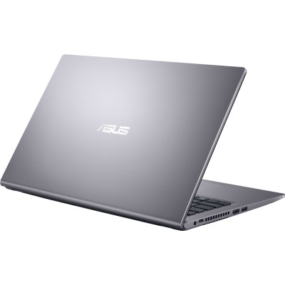 Ноутбук Asus X515EA-BQ1461 (90NB0TY1-M00EL0)