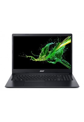 Ноутбук Acer Aspire 3 A315-57G-33NW (NX.HZREU.01P)