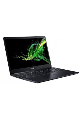 Ноутбук Acer Aspire 3 A315-57G-33NW (NX.HZREU.01P)