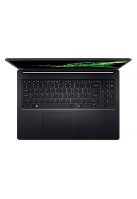 Ноутбук Acer Aspire 3 A315-57G-33NW (NX.HZREU.01P)