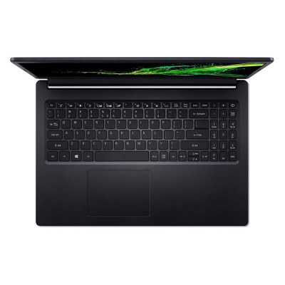 Ноутбук Acer Aspire 3 A315-57G-33NW (NX.HZREU.01P)