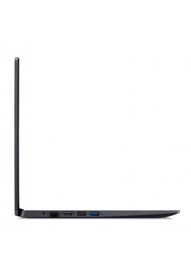 Ноутбук Acer Aspire 3 A315-57G-33NW (NX.HZREU.01P)