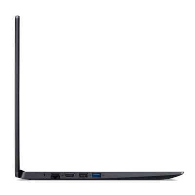 Ноутбук Acer Aspire 3 A315-57G-33NW (NX.HZREU.01P)