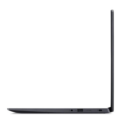 Ноутбук Acer Aspire 3 A315-57G-33NW (NX.HZREU.01P)