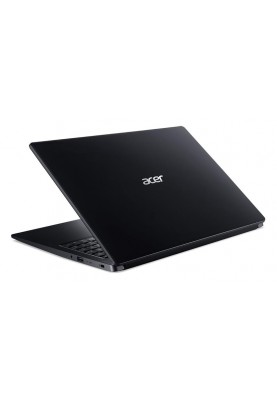 Ноутбук Acer Aspire 3 A315-57G-33NW (NX.HZREU.01P)