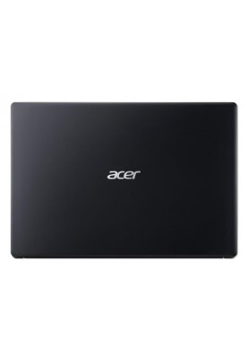 Ноутбук Acer Aspire 3 A315-57G-33NW (NX.HZREU.01P)