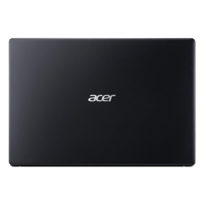 Ноутбук Acer Aspire 3 A315-57G-33NW (NX.HZREU.01P)