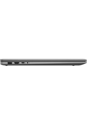 Ноутбук HP 470 G8 (439R0EA) Win10Pro