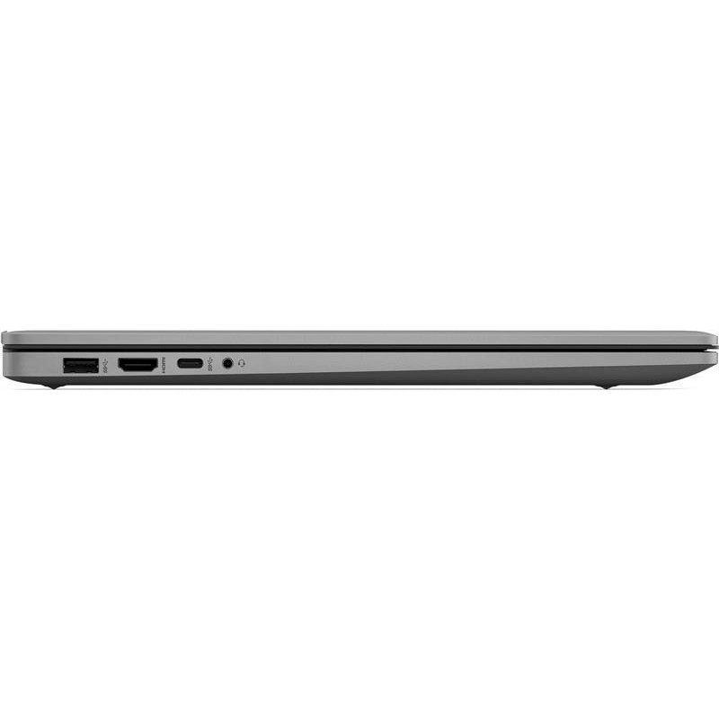 Ноутбук HP 470 G8 (439R0EA) Win10Pro