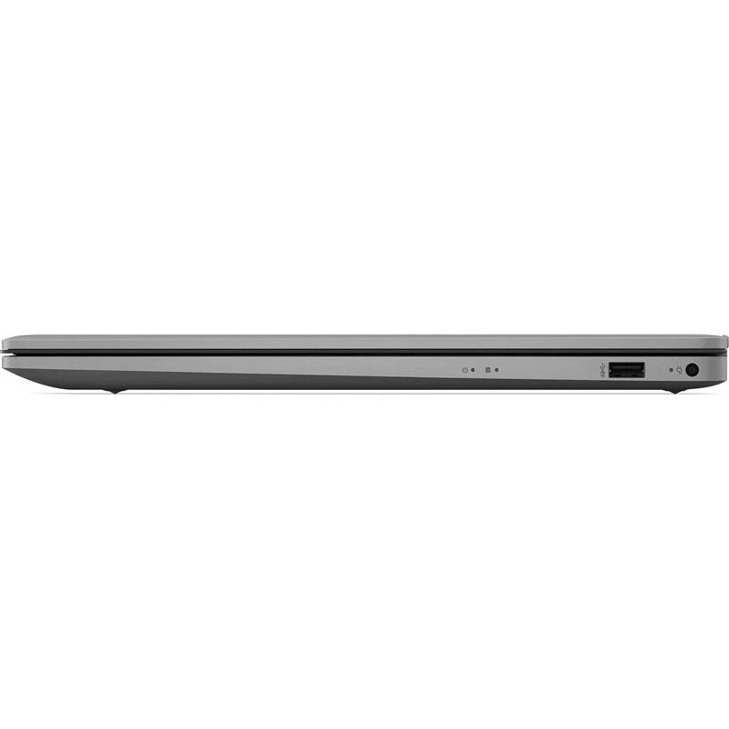 Ноутбук HP 470 G8 (439R0EA) Win10Pro