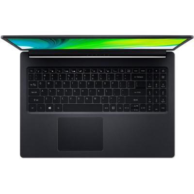 Ноутбук Acer Aspire 3 A315-23 (NX.HVTEU.037)