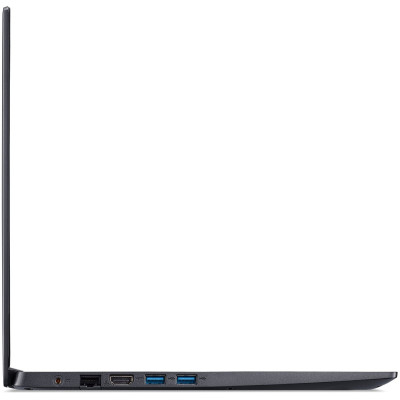 Ноутбук Acer Aspire 3 A315-23 (NX.HVTEU.037)