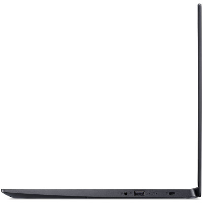 Ноутбук Acer Aspire 3 A315-23 (NX.HVTEU.037)