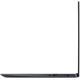 Ноутбук Acer Aspire 3 A315-23 (NX.HVTEU.037)